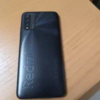 گوشی، موبایل رد می T9