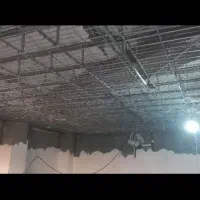راویز بندی حرفه ای تحویل یک روزه