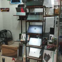 جشنواره تخفیفی لپتاپ فقط ۲ تومن مهندسی گیم و طراحی