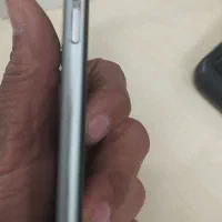 iPhone 6s|موبایل|تهران, اختیاریه|دیوار