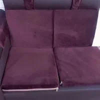 مبل ۶ نفره