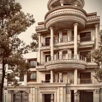 کار در سنگکاری