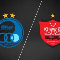 بلیط دربی جایگاه ۴ استقلال