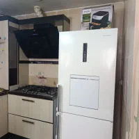 اجاره منزل شیک و تمیز