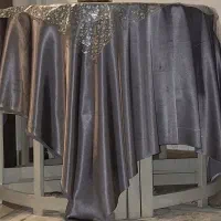 میز نهارخوری