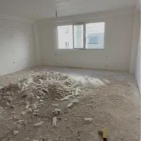 پردیس فاز ۸ ۹۷ متری