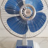 پنکه توشیبا اصل ژاپن نو