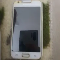 سامسونگ j1. j100. j110