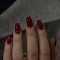 کاشت ناخن /اشخانه