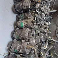 صفر تا صد لوازم نو و استوک زانتیا