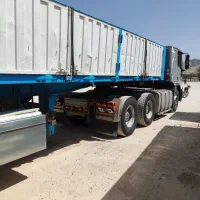 1111111|خودرو سنگین|سیدان, |دیوار