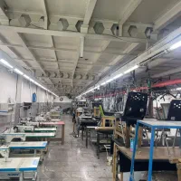 تکنسین تاسیسات