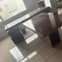 میز کار