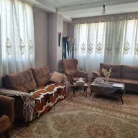 آپارتمان-77متر-درشهرک-کهنز-شهریار