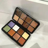 ارایشی