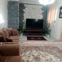 رهن-واجاره-3خوابه-گلستان-شمالی-رزمی