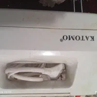 لوازم خانگی استوک