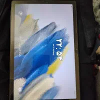 تبلت سامسونگ A8 فوری