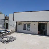 استاد کار نما سنگ کاشی باربیکیو سرامیک پله موزاییک