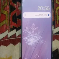 شیائومی note 13 pro 5g