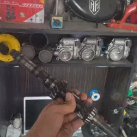 R-Tuning|خدمات موتور و ماشین|اسلام‌شهر, شهرک امام حسین (میان آباد)|دیوار