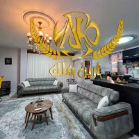 فروش آپارتمان 84 متری نزدیک پارک جنگلی و پل چوبی