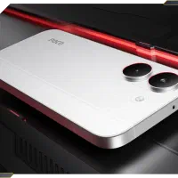 گیمینگ تازه ظهور poco x8 pro