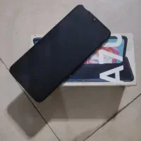 گوشی سامسونگ a70
