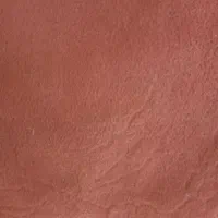 موکت تمیز وبدون پرز