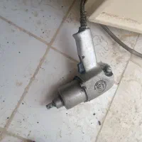 بکس بادی ژینیوس 400 500 سالم