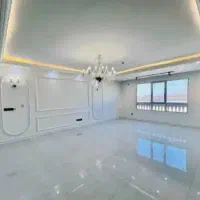 سرمایه گزاری پربازده ۷۵متر دسترسی به مترو