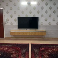 کابینت کار