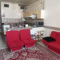 اجاره ساعتی یا روزانه