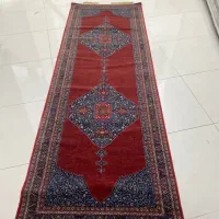 کناره فرش / فروشگاه دیاموند/کدd12