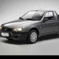 اریسان ۲دوگانه صفر