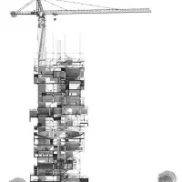 اجاره-تک-خواب-همکف-حیاط-اختصاصی-تاپ-لوکیشن