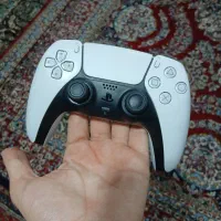 ps5 standard|کنسول، بازی ویدئویی و آنلاین|نهاوند, |دیوار