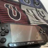 Psb سونی