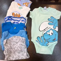پوشاک بچه گانه و زنانه