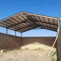 جوشکاری سیار شهر وحومه