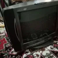 تلویزیون