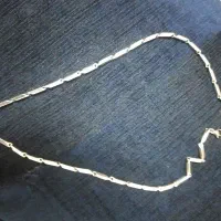 ساعت گردنبند معاوضه با کفتر