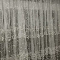 پرده