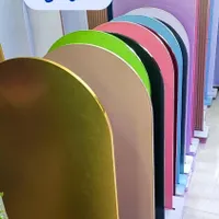 کرایه کلیه تجهیزات جشن تولد