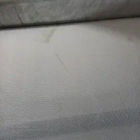 استخدام کارگر
