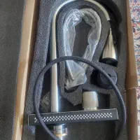 شیر سینک اشپزخانه