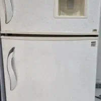 یخچال هیمالیا