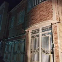 نیازمند-هم-خانه