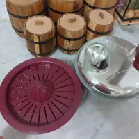 خرد کن دستی