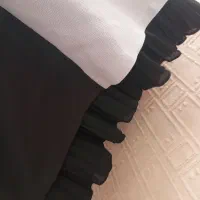 حراج|لباس|سبزوار, فیاض|دیوار